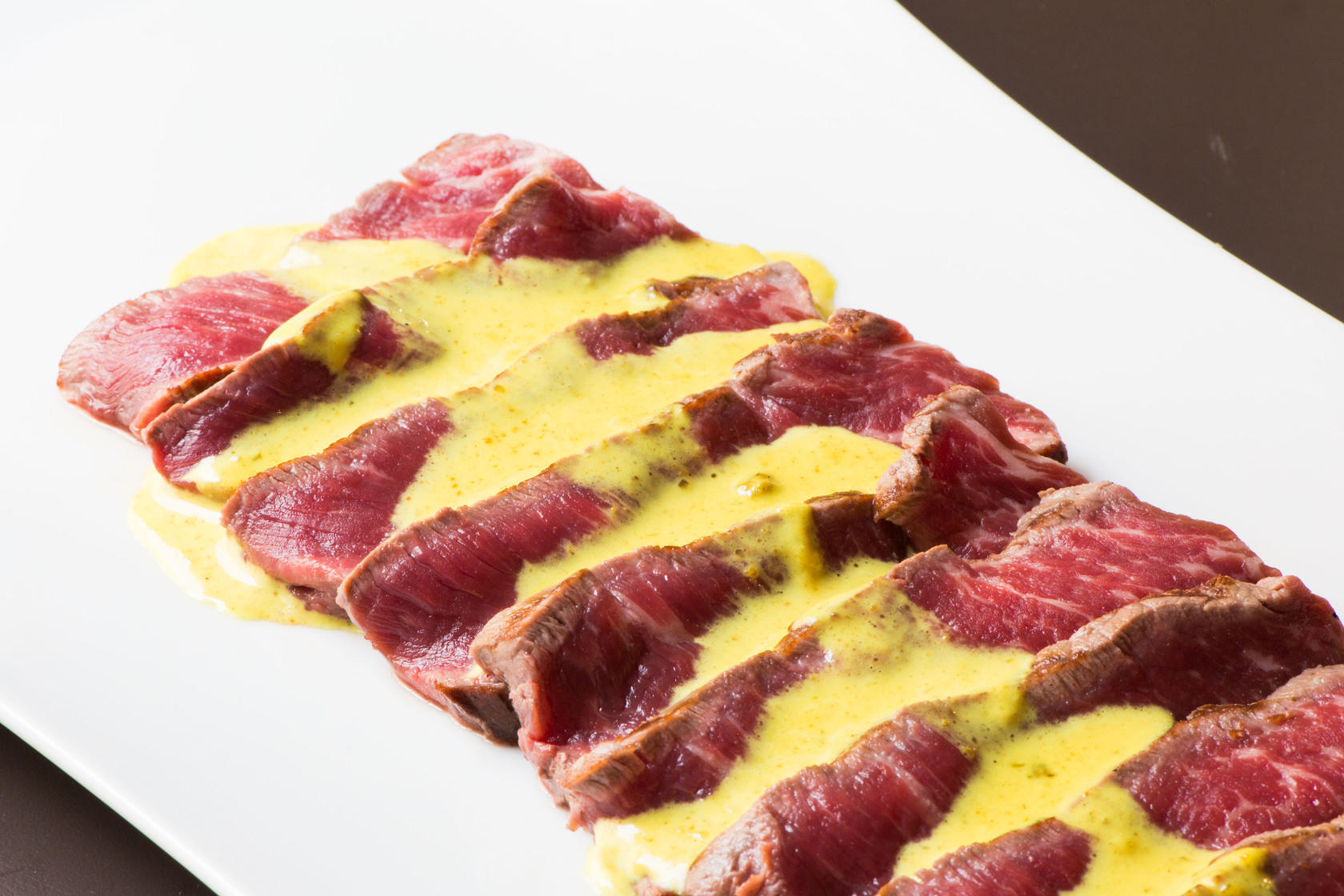 Ristoranti senza glutine Milano Le Specialità